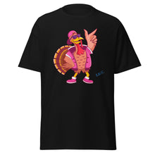 Load image into Gallery viewer, Turkey Talk
