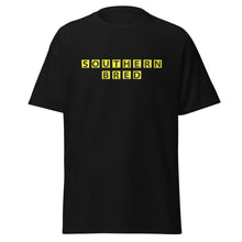 Load image into Gallery viewer, Southern Bred Waho Tee