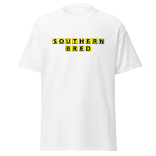 Load image into Gallery viewer, Southern Bred Waho Tee