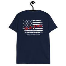 Load image into Gallery viewer, We The People