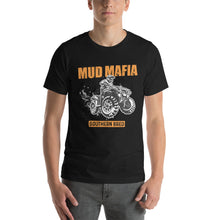 Load image into Gallery viewer, Mud Mafia