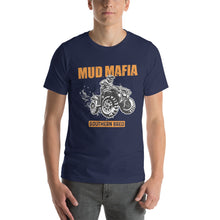 Load image into Gallery viewer, Mud Mafia