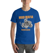 Load image into Gallery viewer, Mud Mafia