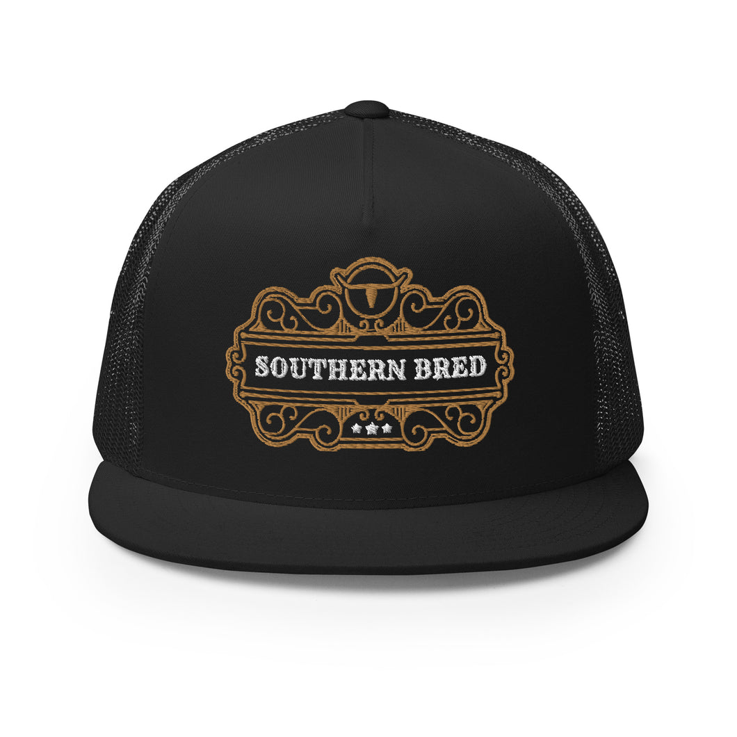 Southern Bred