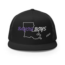 Load image into Gallery viewer, Bayou Boys