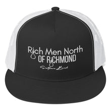 Load image into Gallery viewer, Rich Men North of Richmond