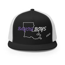 Load image into Gallery viewer, Bayou Boys