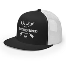Load image into Gallery viewer, Southern Bred