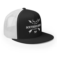 Load image into Gallery viewer, Southern Bred