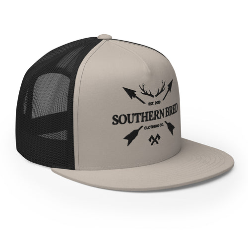 Southern Bred