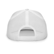 Load image into Gallery viewer, Arizona License Plate Hat