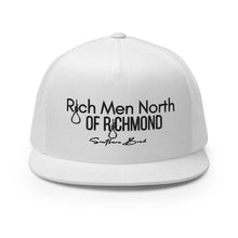 Load image into Gallery viewer, Rich Men North of Richmond (Black Font Options)