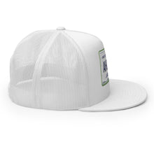 Load image into Gallery viewer, Arizona License Plate Hat