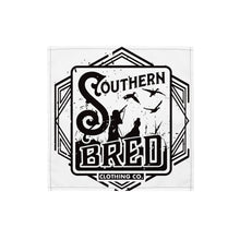 Load image into Gallery viewer, Southern Bred Bandana