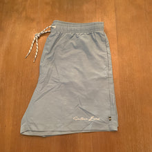 Load image into Gallery viewer, Southern Bred Shorts (With Pockets)