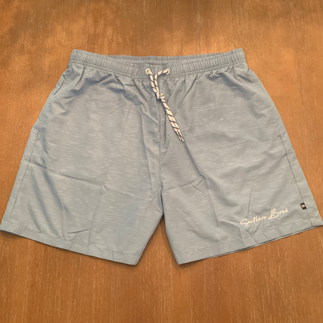 Southern Bred Shorts (With Pockets)