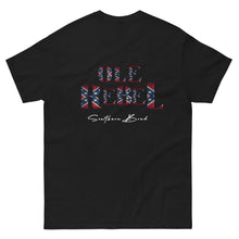 Load image into Gallery viewer, Ole Rebel Tee