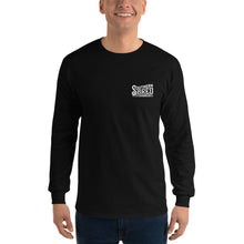 Load image into Gallery viewer, Gun Dog Long Sleeve