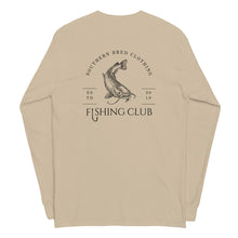 Load image into Gallery viewer, Southern Bred Fishing Club