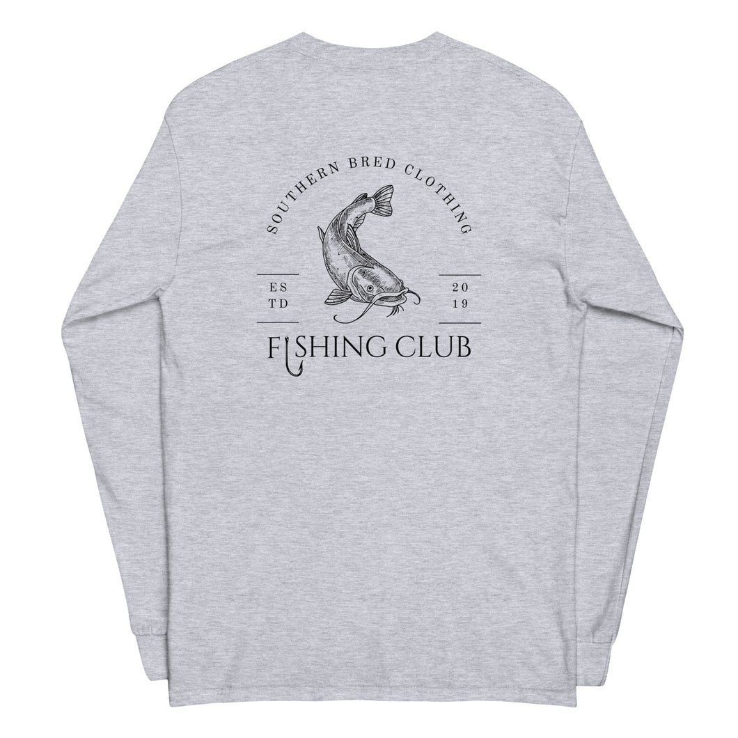 Southern Bred Fishing Club