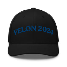 Load image into Gallery viewer, Felon 2024