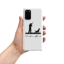Load image into Gallery viewer, Southern Bred Phone Case for Samsung
