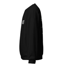Load image into Gallery viewer, Boot Scoot Sweatshirt (Black)