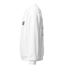 Load image into Gallery viewer, Boot Scoot Sweatshirt (White)