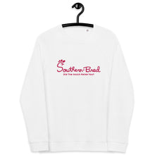 Load image into Gallery viewer, Southern-Bred-Fil-A Sweatshirts