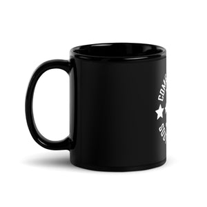 Come and Take It Coffee Mug