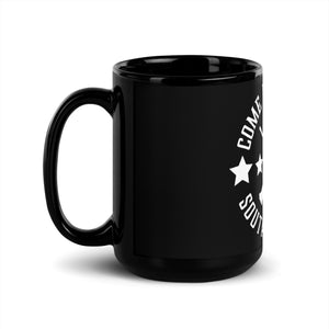 Come and Take It Coffee Mug