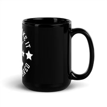 Load image into Gallery viewer, Come and Take It Coffee Mug