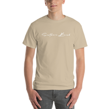 Load image into Gallery viewer, Southern Bred Signature Tees