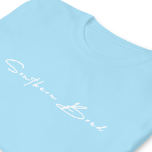 Load image into Gallery viewer, Southern Bred Signature Tees