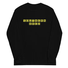 Load image into Gallery viewer, Southern Bred Waho Long Sleeve