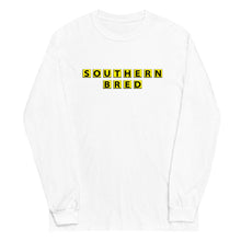 Load image into Gallery viewer, Southern Bred Waho Long Sleeve
