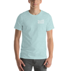 Southern Lifestyle T-Shirts (Click For Color Options)
