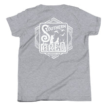 Load image into Gallery viewer, Youth Southern Bred T-Shirts
