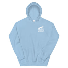 Load image into Gallery viewer, Gun Dog Hoodies (Click For Color Options)