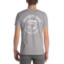 Load image into Gallery viewer, Simple Livin&#39; T-Shirts (Click For Color Options)