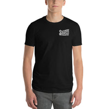 Load image into Gallery viewer, Simple Livin&#39; T-Shirts (Click For Color Options)