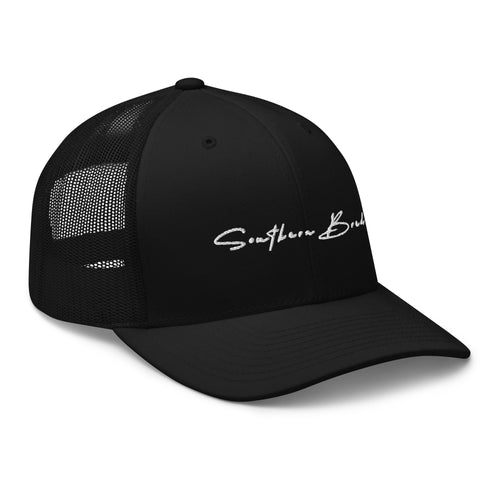 Southern Bred Signature Series (Click for color options)