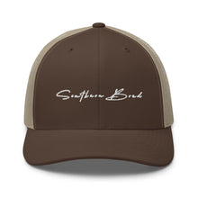 Load image into Gallery viewer, Southern Bred Signature Series (Click for color options)