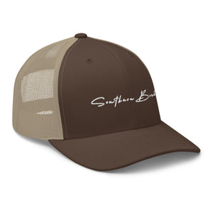 Southern Bred Signature Series (Click for color options)