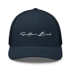 Southern Bred Signature Series (Click for color options)