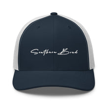 Load image into Gallery viewer, Southern Bred Signature Series (Click for color options)
