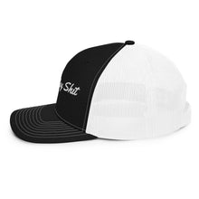 Load image into Gallery viewer, Country Boy Shit Snapbacks