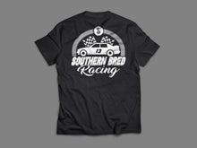 Load image into Gallery viewer, Southern Bred Racing T-Shirt