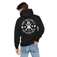 Load image into Gallery viewer, Come and Take It Hoodie
