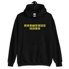 Load image into Gallery viewer, Southern Bred Waho Hoodie